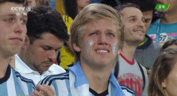 「591」世界杯｜检察官提醒：别急着找天台，比赛还长着呢！