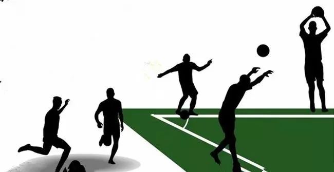 我们的世界杯,我们的世界杯节目