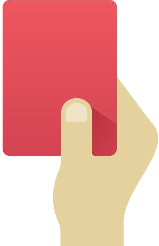 「591」世界杯|检察官提醒:别急着找天台,比赛还长着呢!