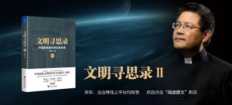 国足冲击2018年世界杯有多遗憾,调侃国足从来没赢过