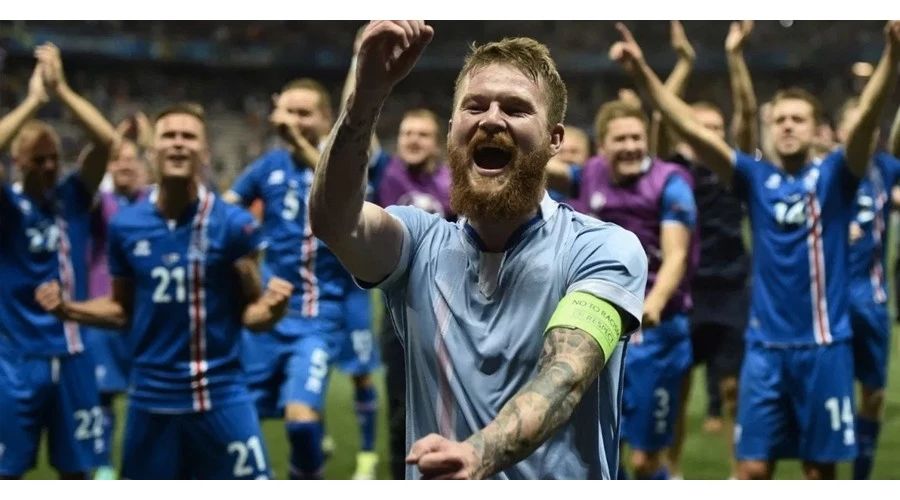 国足冲击2018年世界杯有多遗憾,调侃国足从来没赢过