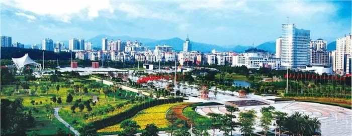 创新周报｜创交会今天开幕啦！从化区科普基地联盟正式成立！汽车“刷脸”即可快速付款加油！