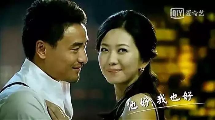 链家债务危机,链家被掏空怎么处理