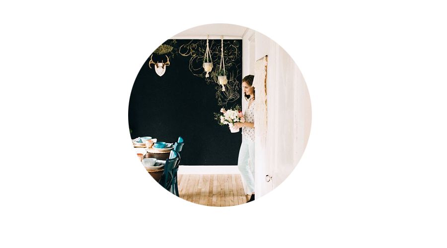 请把这几平米,还给熊孩子!