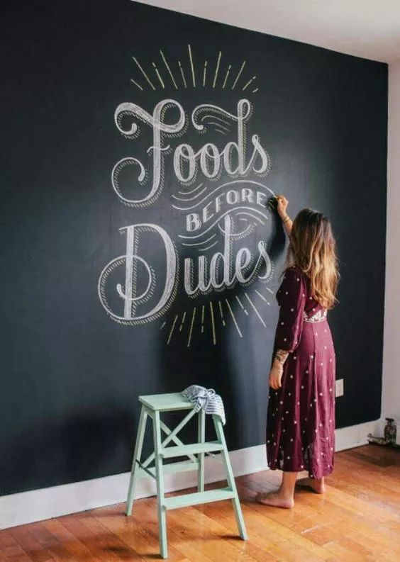 请把这几平米,还给熊孩子!