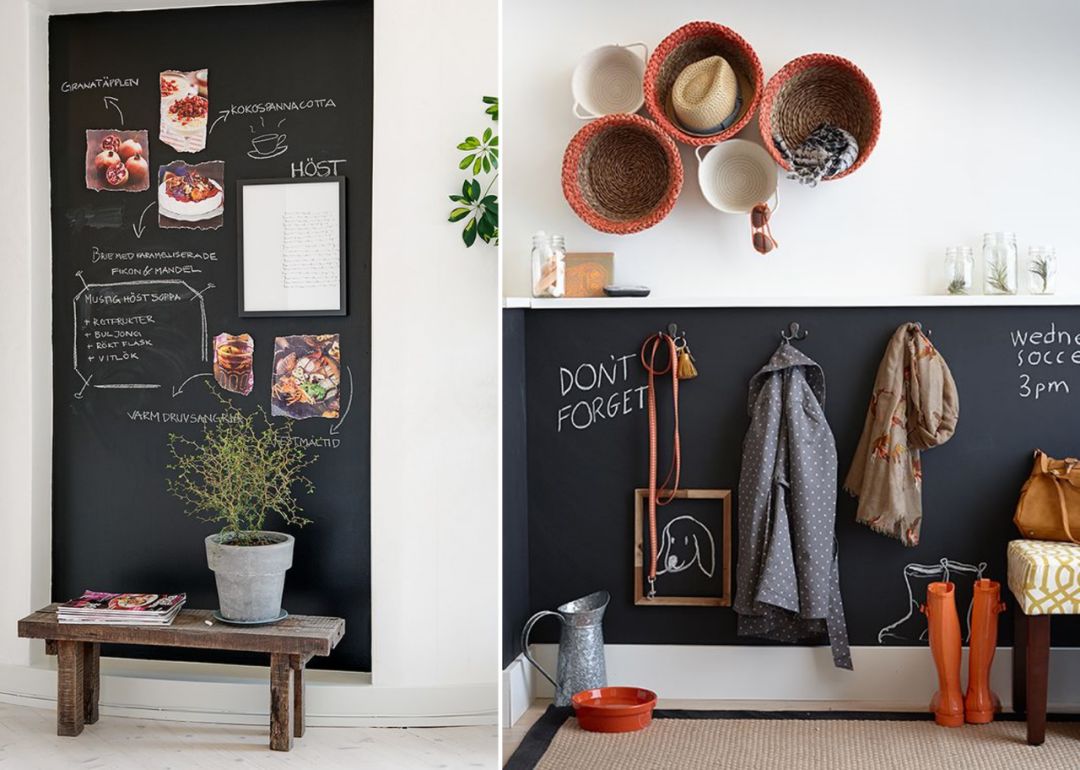 请把这几平米,还给熊孩子!