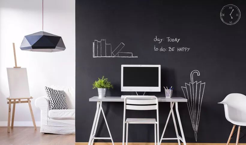 请把这几平米,还给熊孩子!