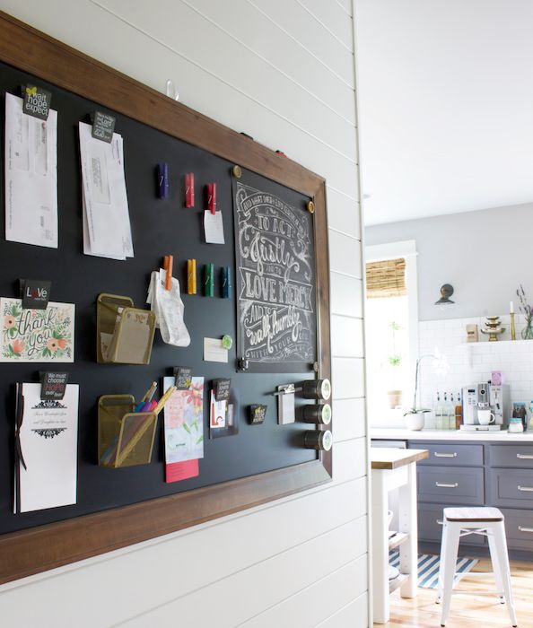 请把这几平米,还给熊孩子!