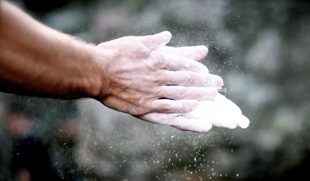 请把这几平米,还给熊孩子!