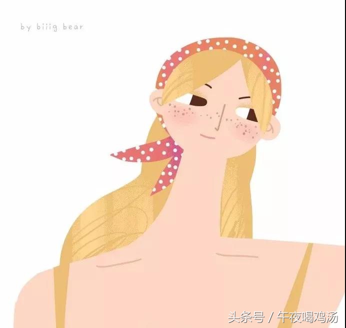 为什么那么多人喜欢广东,广东人喜欢什么样的女生