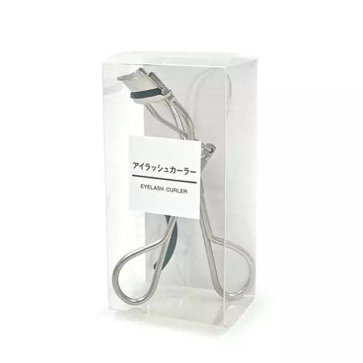 粉丝投稿｜夏日补妆急救包大公开