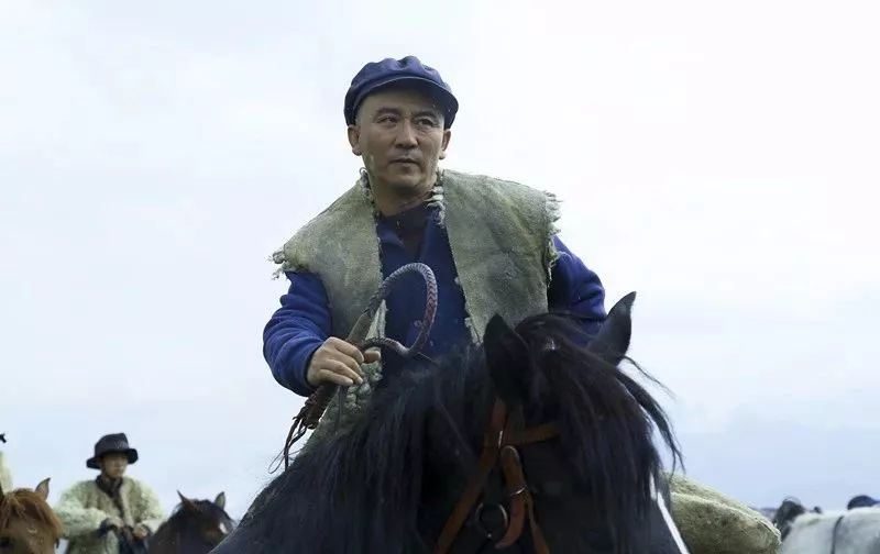 灵与肉简介,灵与肉