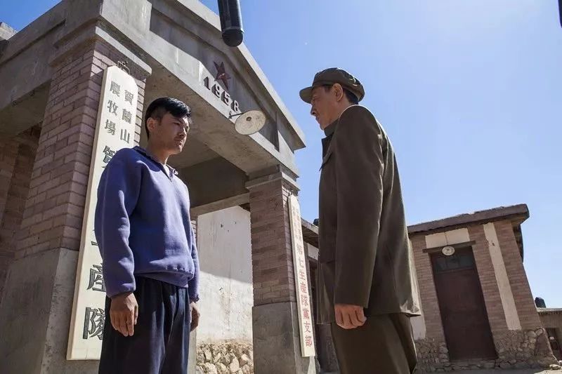 灵与肉简介,灵与肉