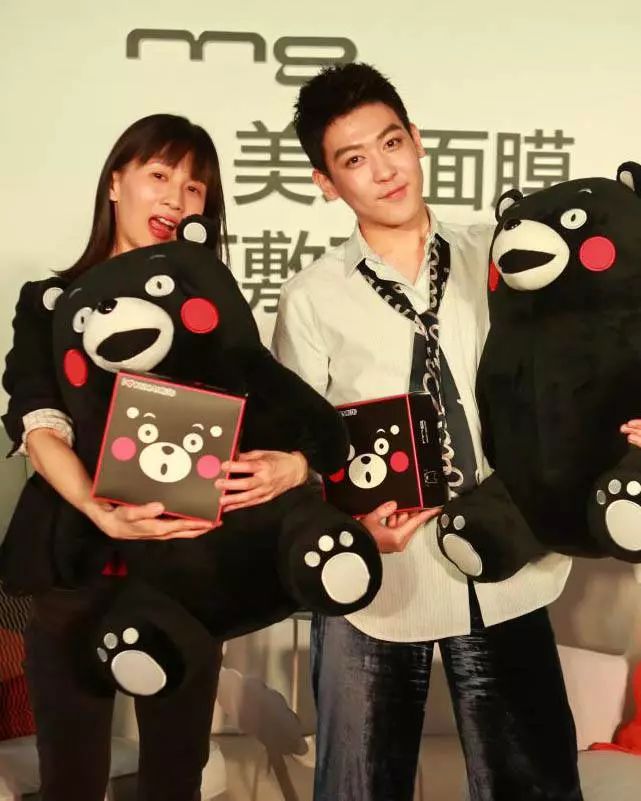 5年亏损16亿,中国“膜王”美即为何会没落?