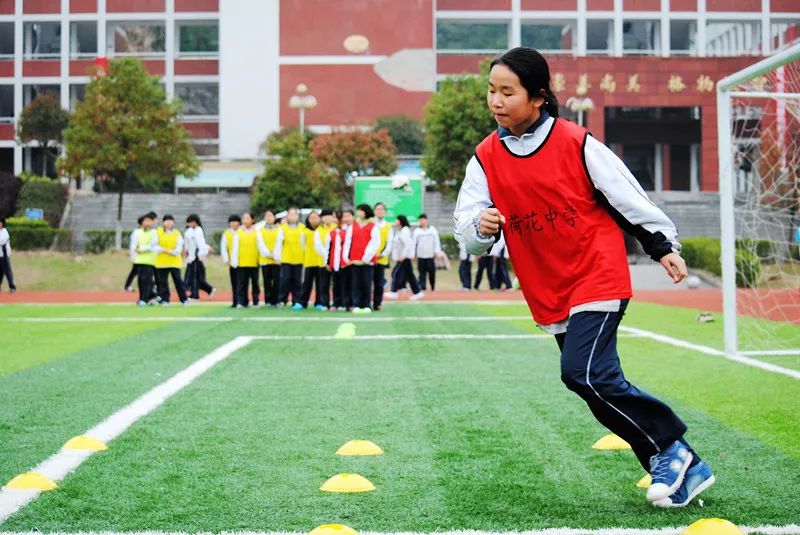 浏阳市二十二所学校第一名,浏阳特色学校
