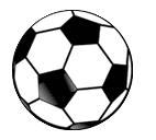 浏阳市二十二所学校第一名,浏阳特色学校