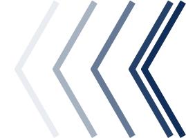 浏阳市二十二所学校第一名,浏阳特色学校