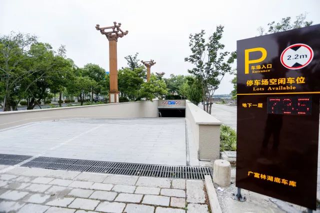 广富林遗址预约门票多少钱,小松探园门票