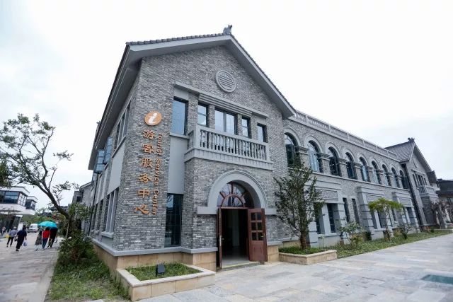 广富林遗址预约门票多少钱,小松探园门票