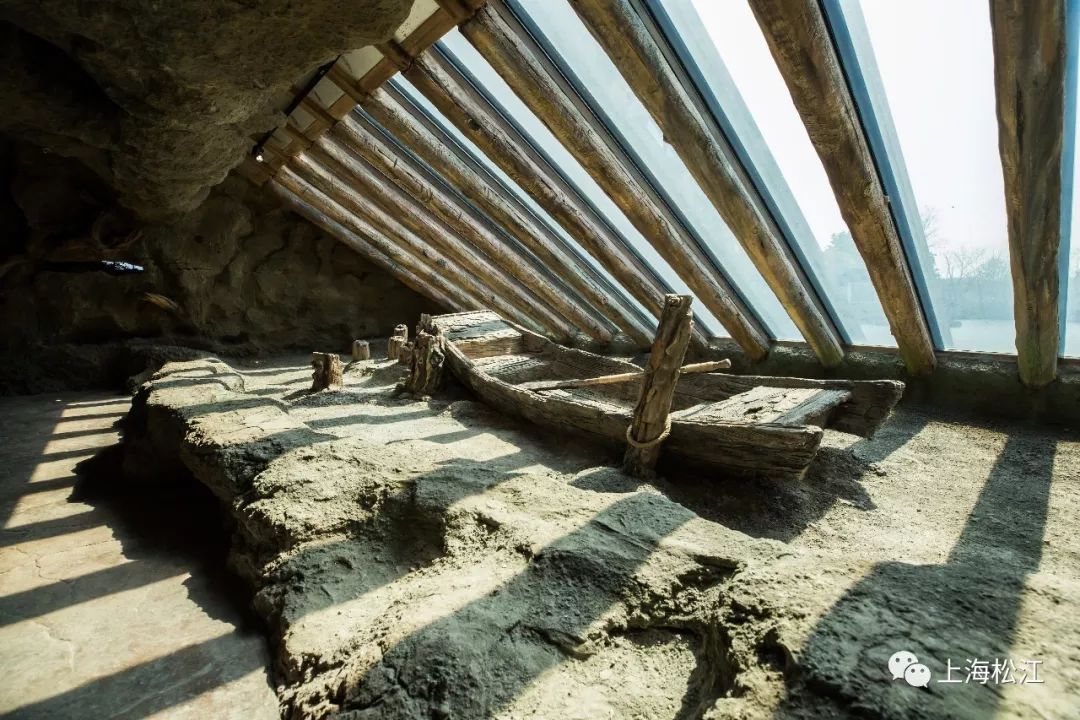 广富林遗址预约门票多少钱,小松探园门票