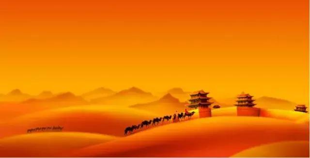 每日一字粮,每日一字泊