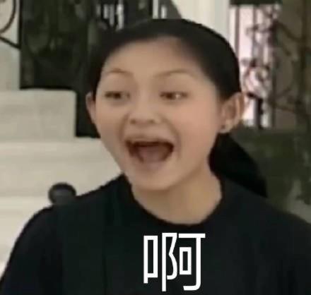 十大好看的手机壳淘宝店铺排名榜,淘宝手机壳店铺推荐荣耀