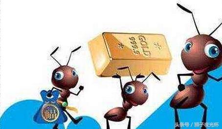 蚂蚁借呗有额度怎么借不了钱,支付宝花呗借呗额度如何提高