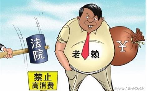 蚂蚁借呗有额度怎么借不了钱,支付宝花呗借呗额度如何提高