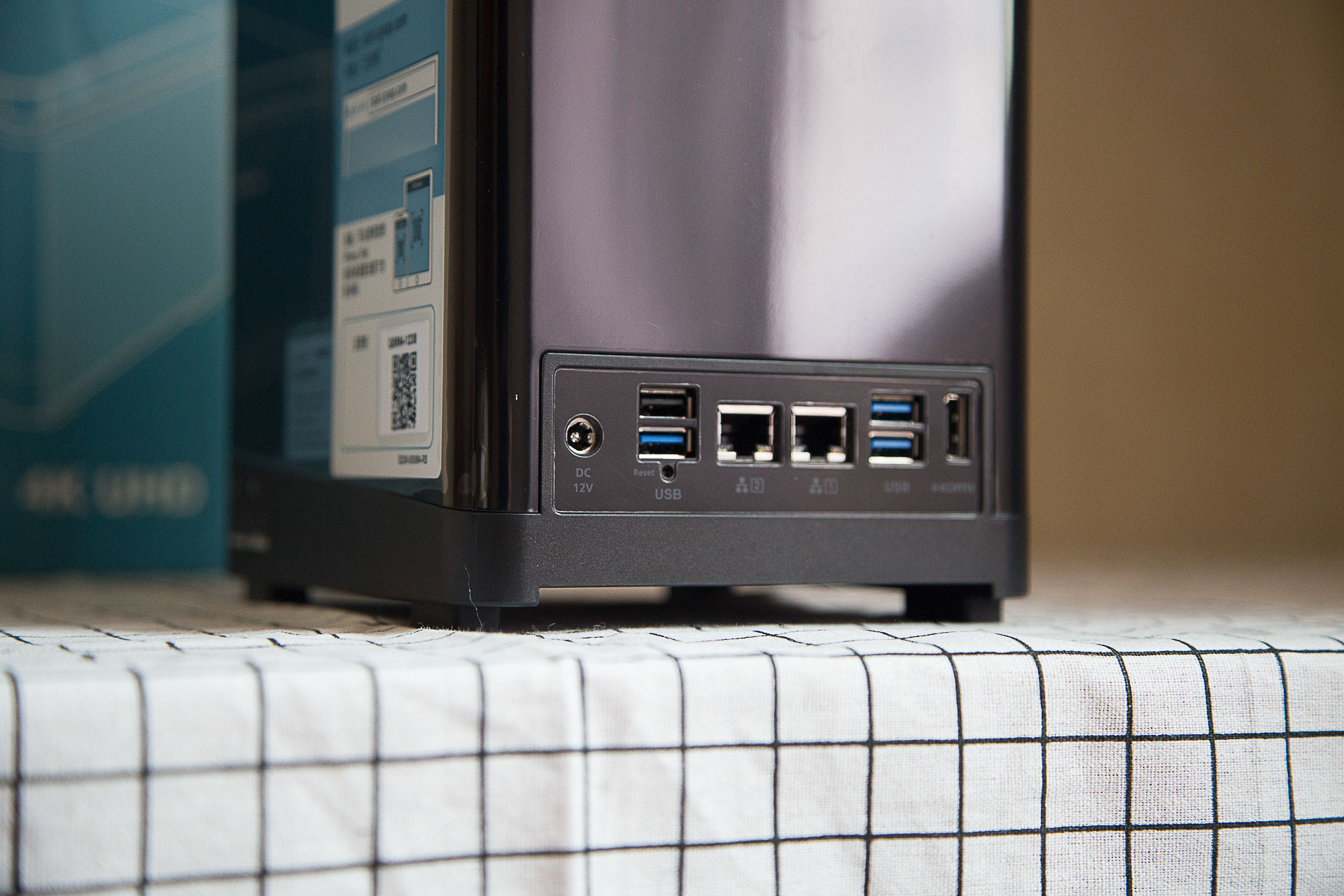 2k里好用便宜的四号位,2k推荐4号位