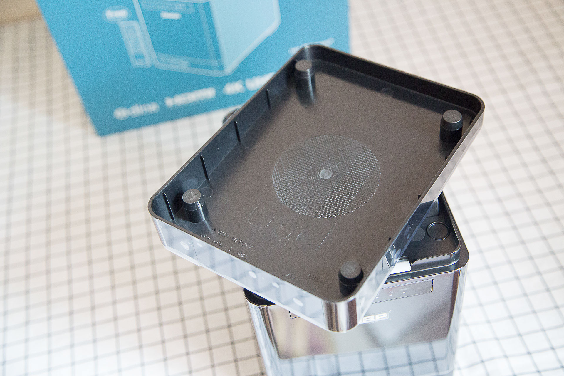 2k里好用便宜的四号位,2k推荐4号位