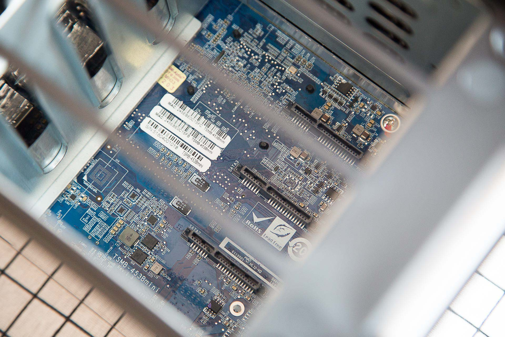 2k里好用便宜的四号位,2k推荐4号位