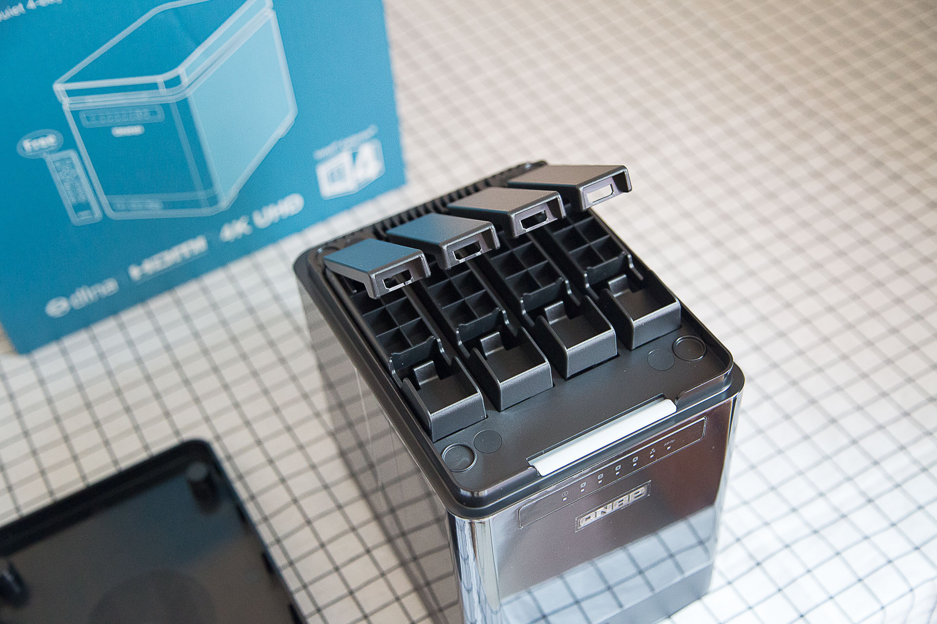 2k里好用便宜的四号位,2k推荐4号位