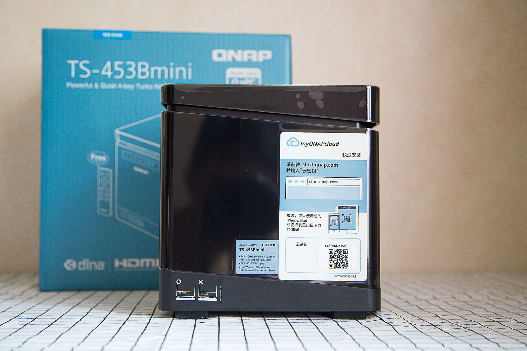 2k里好用便宜的四号位,2k推荐4号位