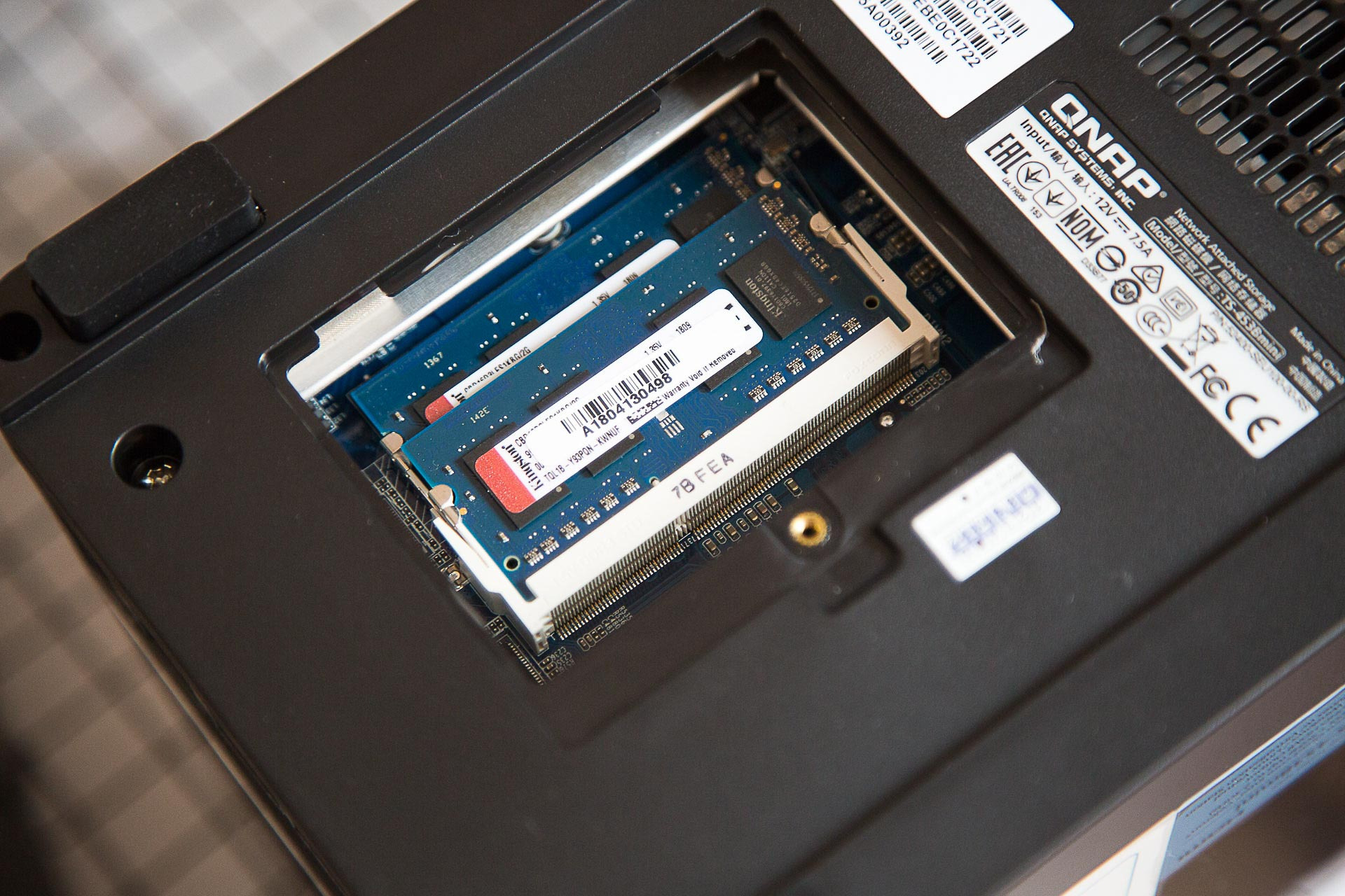 2k里好用便宜的四号位,2k推荐4号位