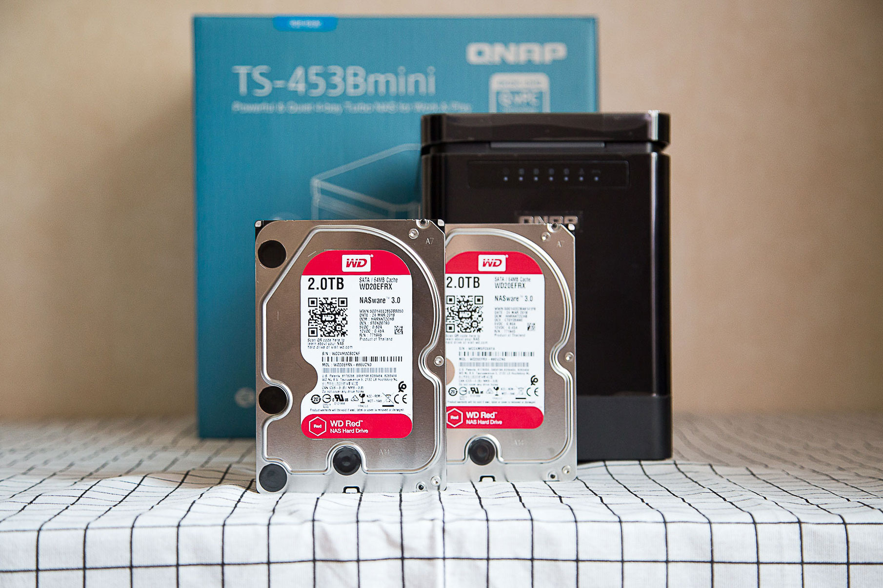 2k里好用便宜的四号位,2k推荐4号位