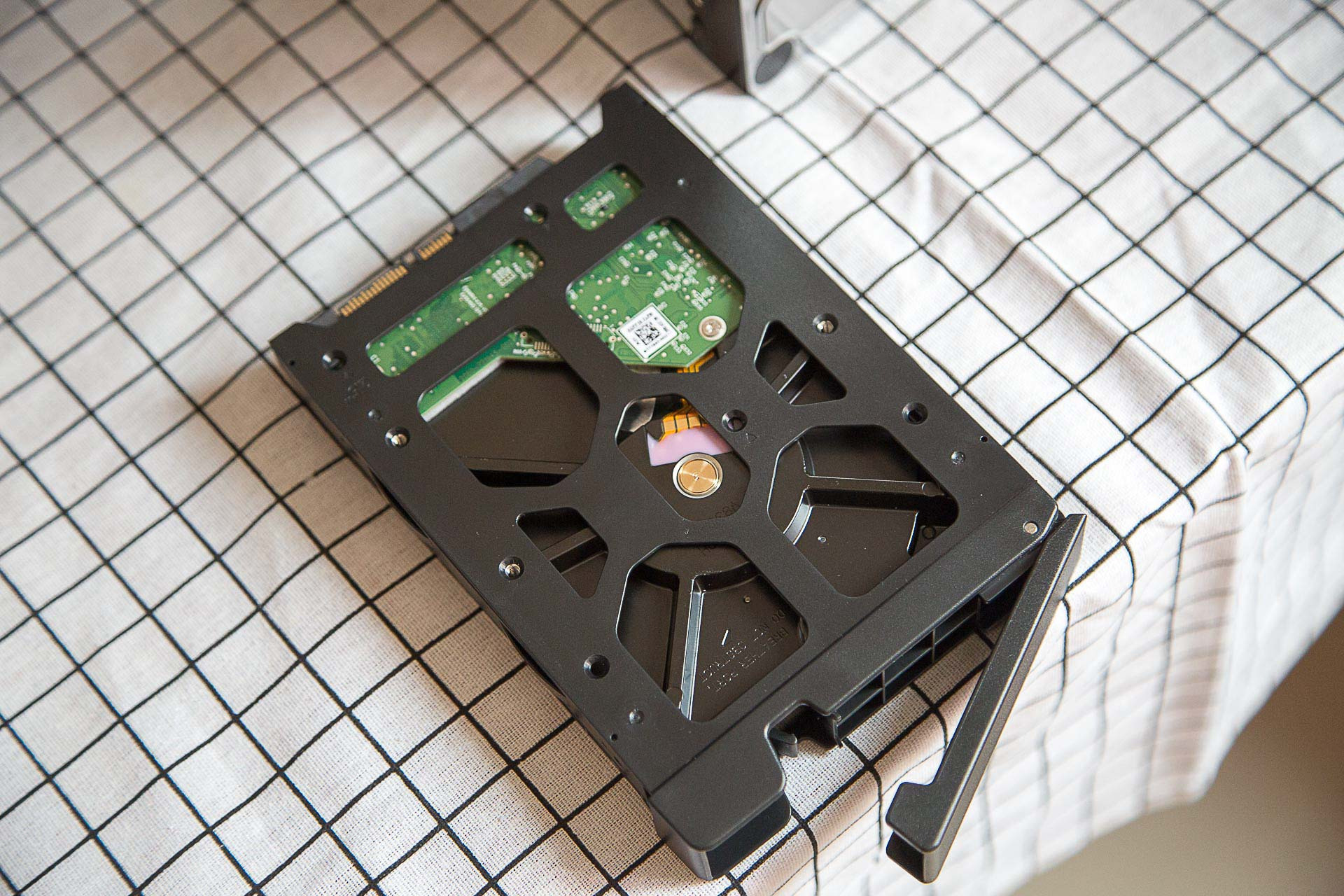 2k里好用便宜的四号位,2k推荐4号位