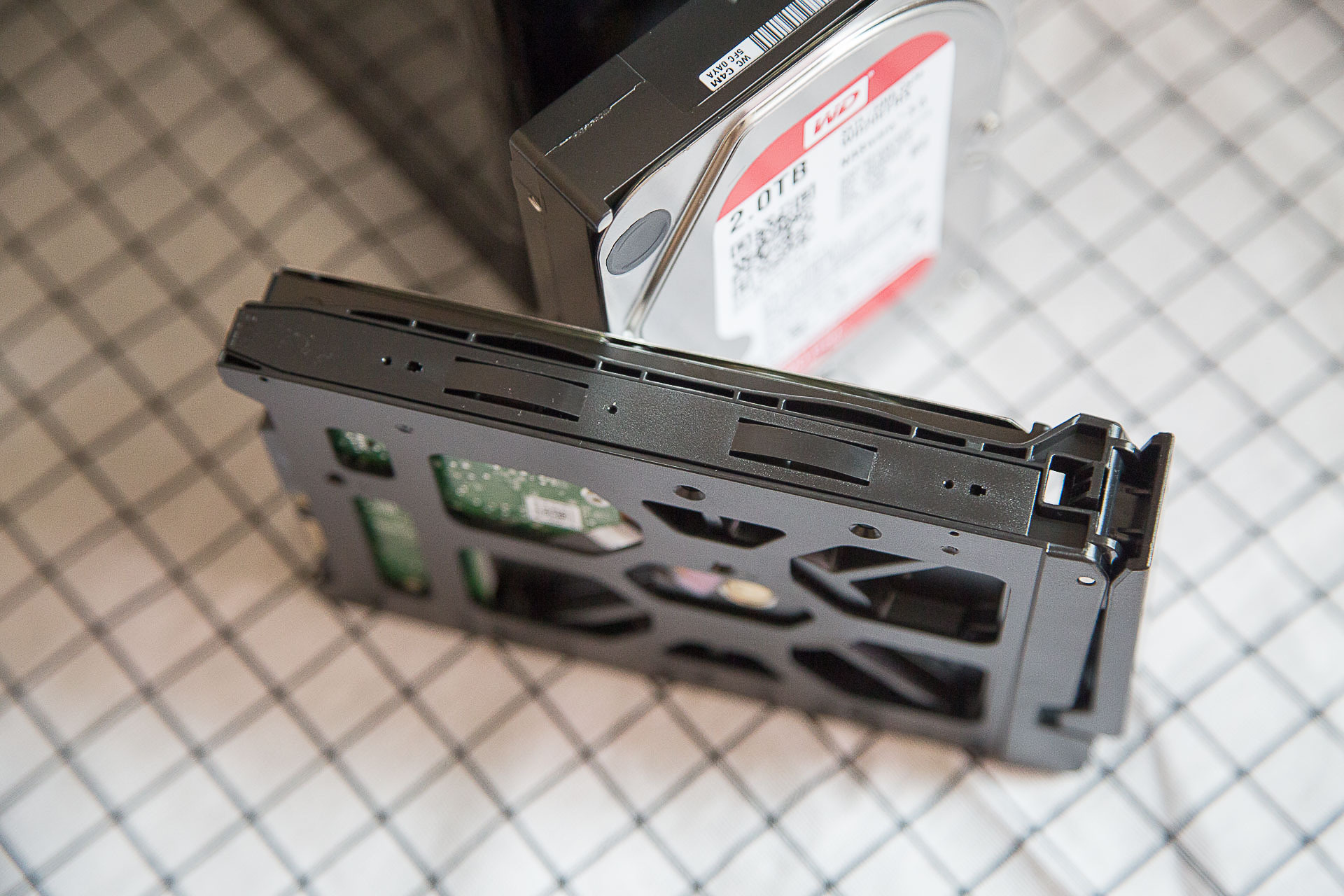 2k里好用便宜的四号位,2k推荐4号位