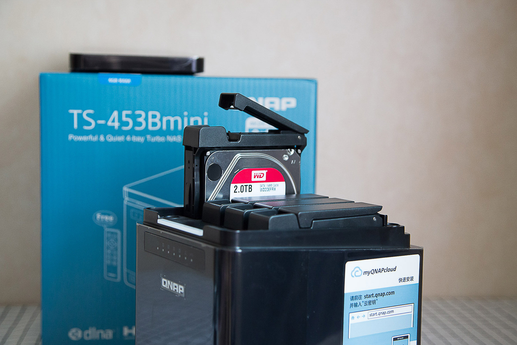 2k里好用便宜的四号位,2k推荐4号位