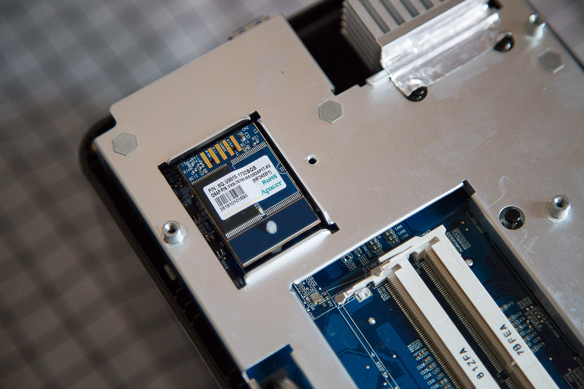 2k里好用便宜的四号位,2k推荐4号位