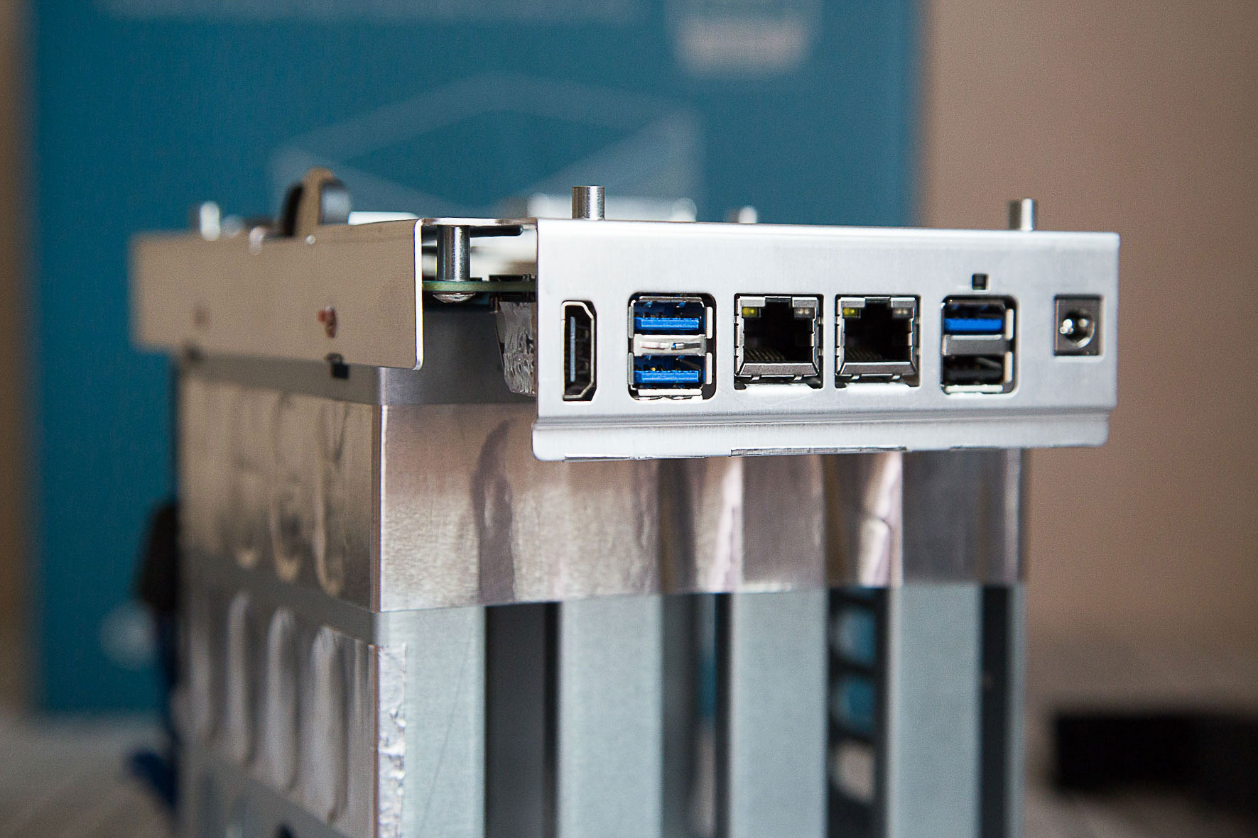 2k里好用便宜的四号位,2k推荐4号位