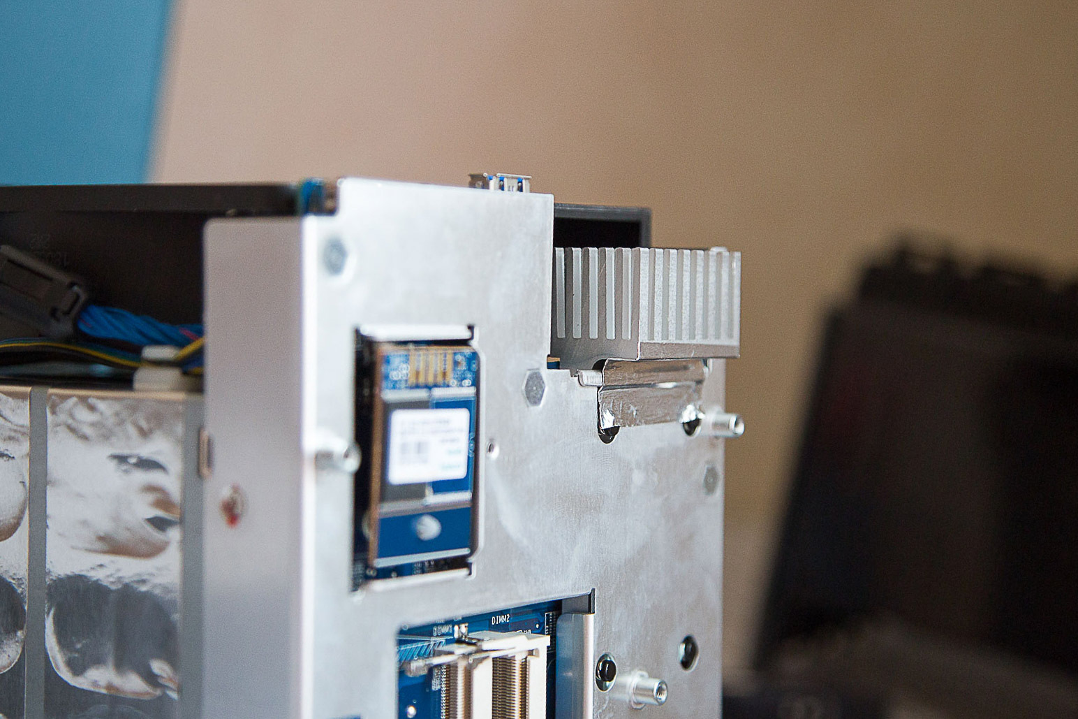 2k里好用便宜的四号位,2k推荐4号位