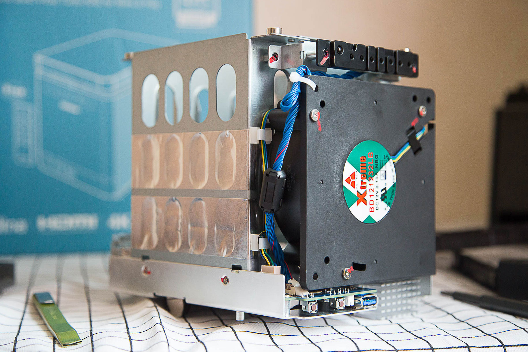 2k里好用便宜的四号位,2k推荐4号位