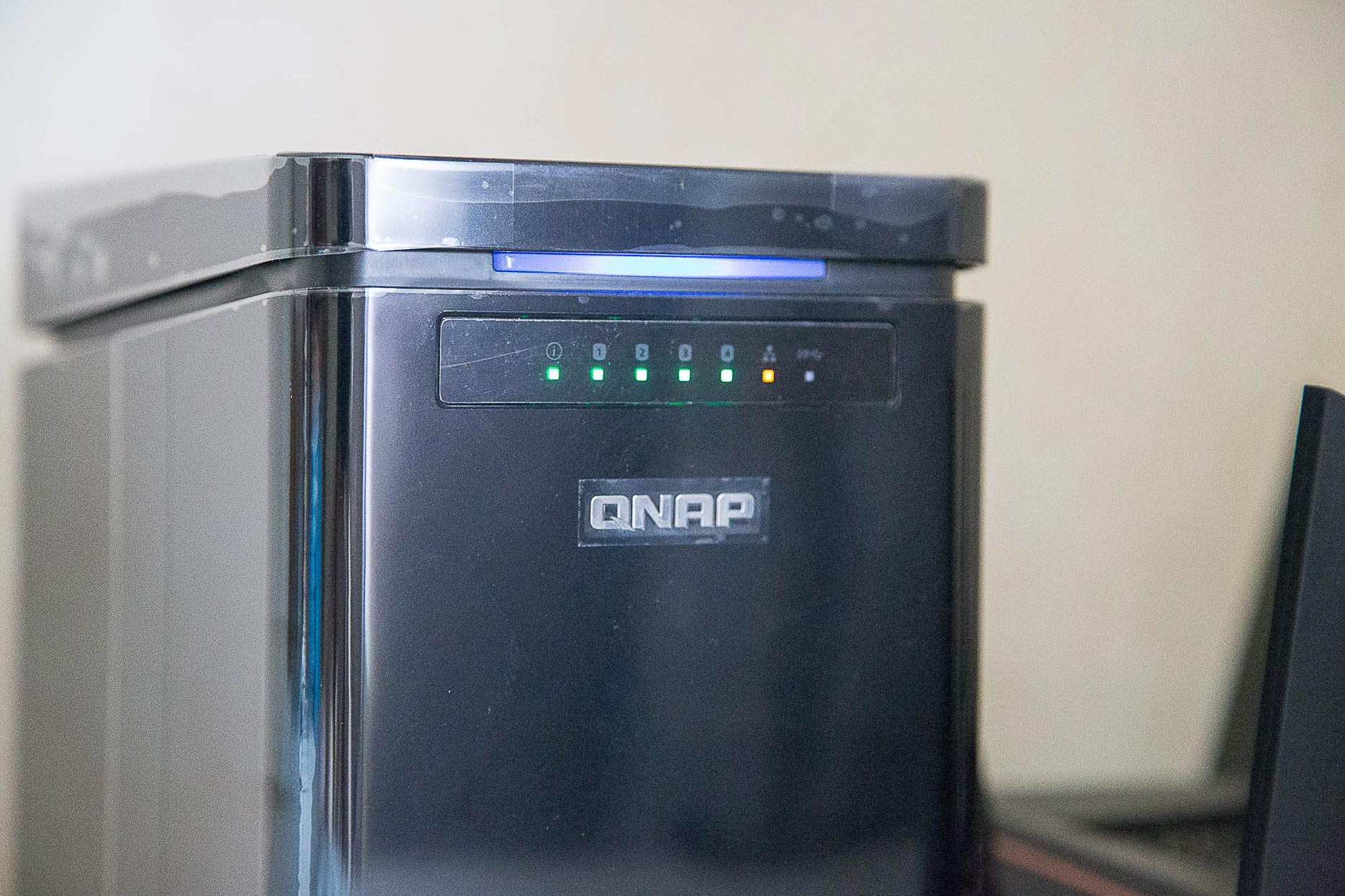 2k里好用便宜的四号位,2k推荐4号位