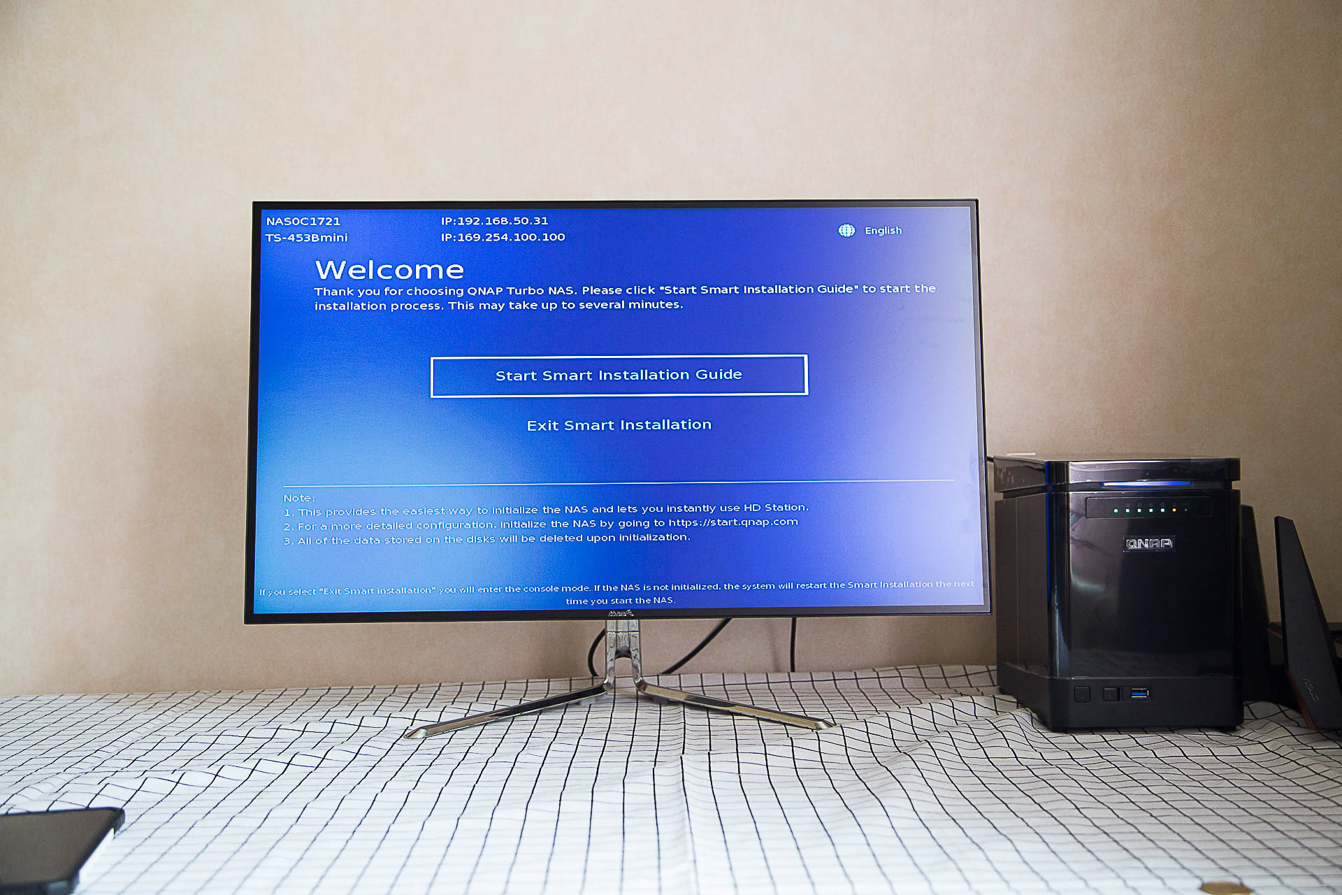 2k里好用便宜的四号位,2k推荐4号位