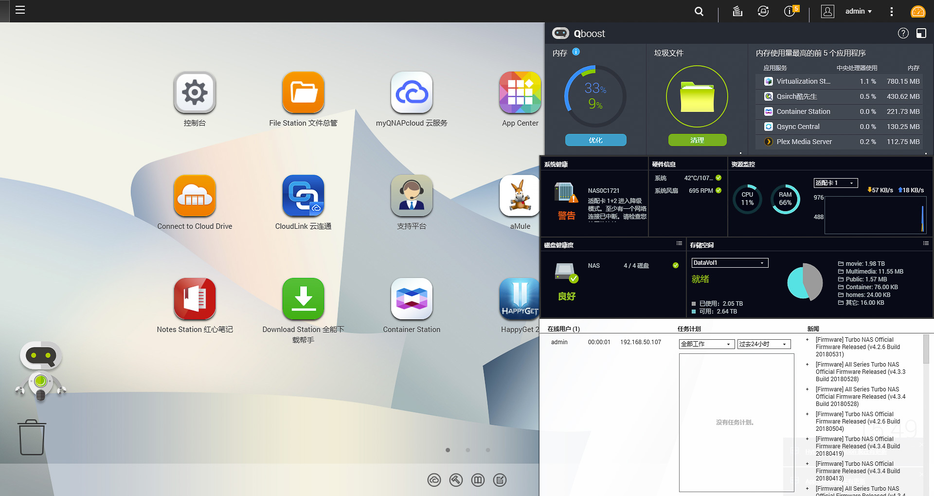 2k里好用便宜的四号位,2k推荐4号位