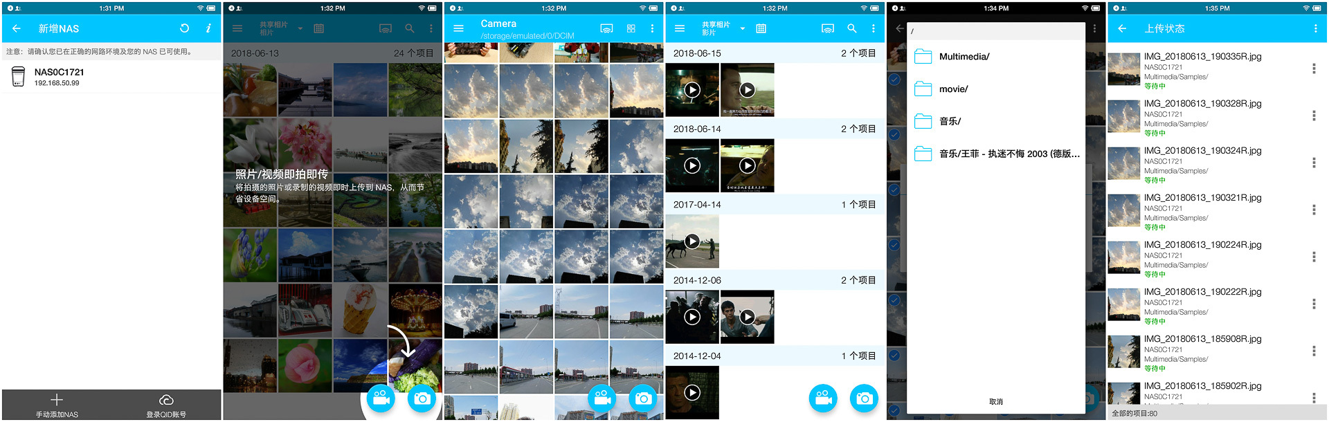 2k里好用便宜的四号位,2k推荐4号位