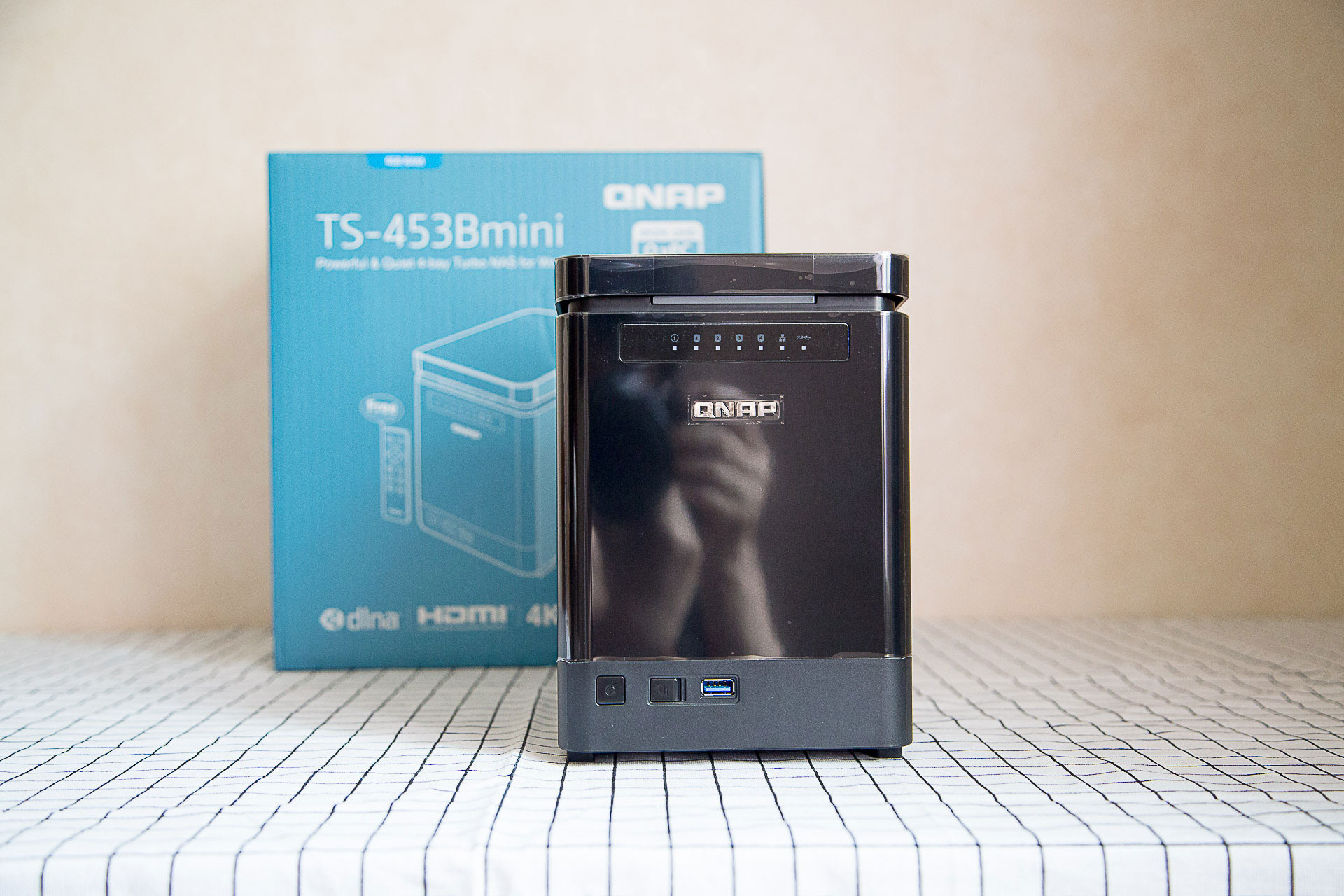 2k里好用便宜的四号位,2k推荐4号位