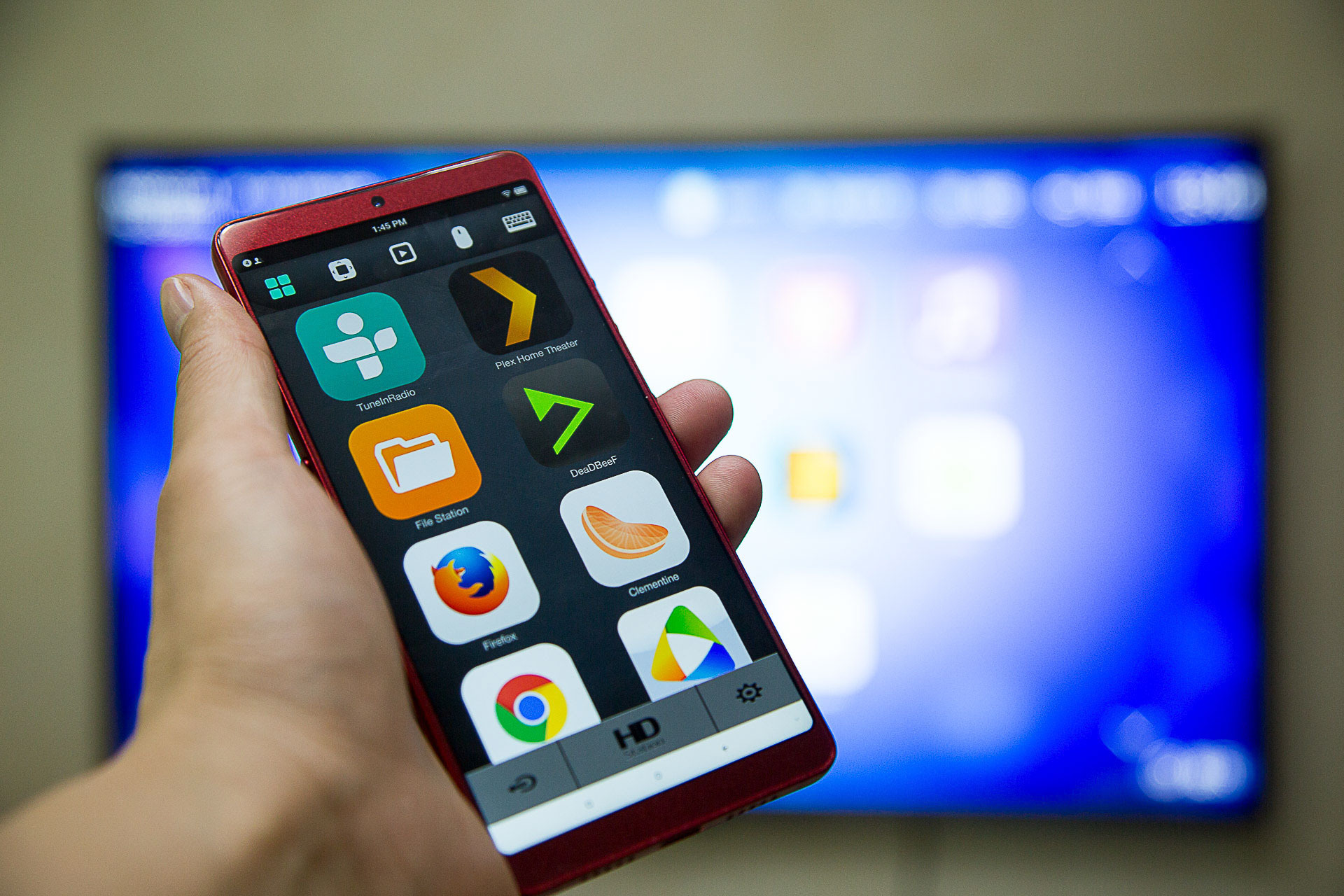 2k里好用便宜的四号位,2k推荐4号位