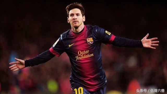 明星谁是c罗的粉丝,中国明星谁是c罗的粉丝