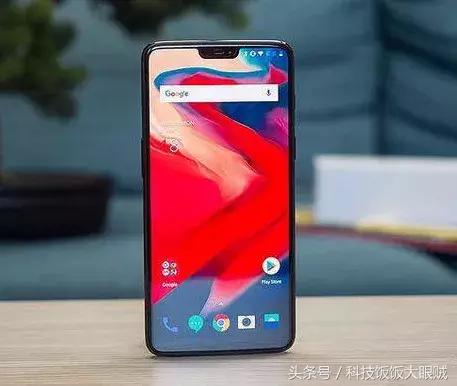 9台骁龙8旗舰性能对比测试,骁龙845安卓9.0